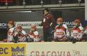 2013-03-20_po_Cracovia-Jastrzebie_1886_720