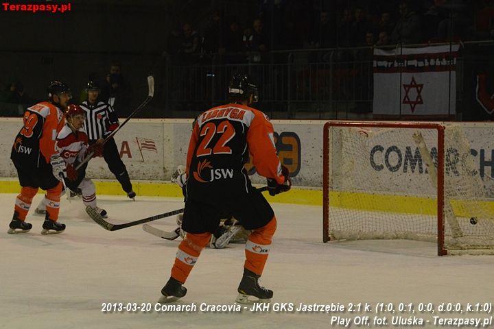 2013-03-20_po_Cracovia-Jastrzebie_1898_720