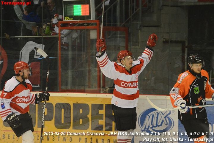 2013-03-20_po_Cracovia-Jastrzebie_1904_720