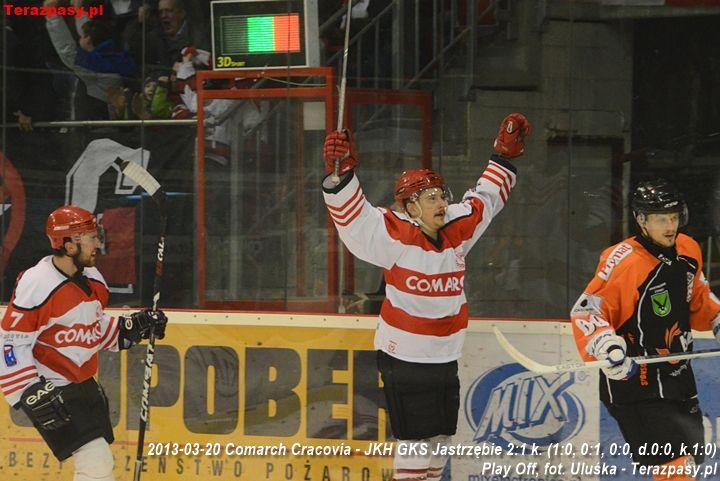 2013-03-20_po_Cracovia-Jastrzebie_1904_720