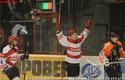 2013-03-20_po_Cracovia-Jastrzebie_1904_720