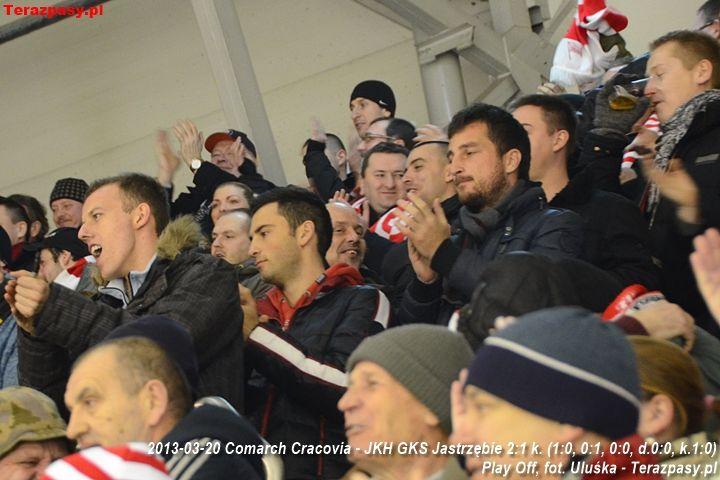 2013-03-20_po_Cracovia-Jastrzebie_1911_720