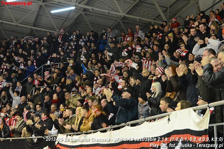 2013-03-20_po_Cracovia-Jastrzebie_1916_720