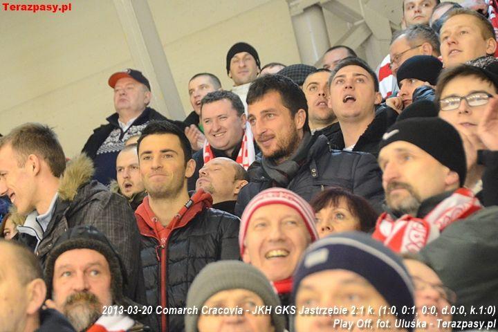 2013-03-20_po_Cracovia-Jastrzebie_1921_720