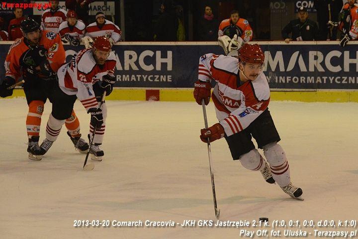 2013-03-20_po_Cracovia-Jastrzebie_1927_720