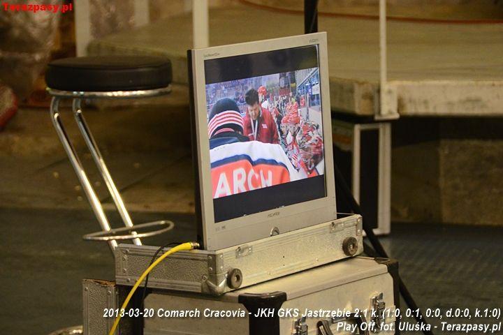2013-03-20_po_Cracovia-Jastrzebie_1941_720