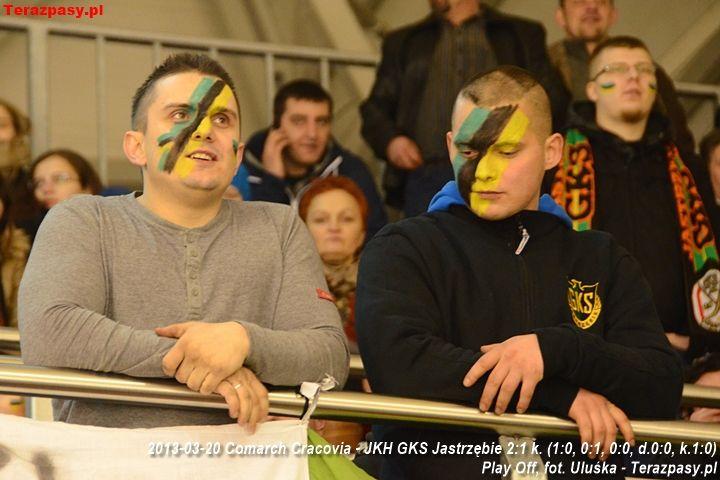 2013-03-20_po_Cracovia-Jastrzebie_1943_720