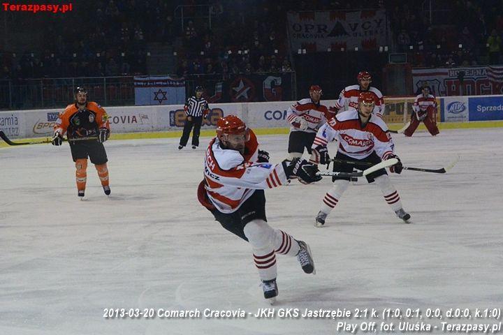2013-03-20_po_Cracovia-Jastrzebie_1969_720