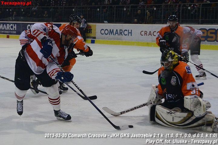 2013-03-20_po_Cracovia-Jastrzebie_1993_720