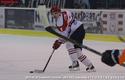 2013-03-20_po_Cracovia-Jastrzebie_2014_720