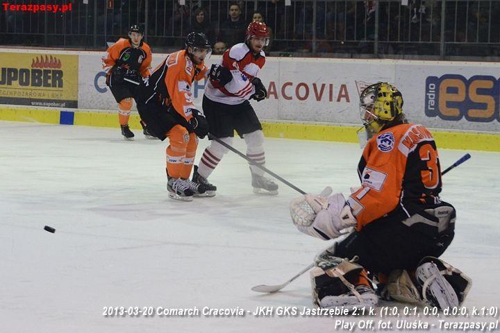 2013-03-20_po_Cracovia-Jastrzebie_2022_720