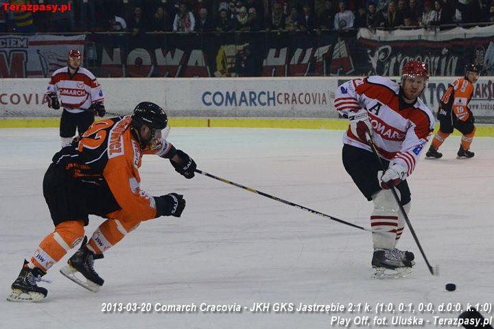 2013-03-20_po_Cracovia-Jastrzebie_2025_720