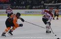 2013-03-20_po_Cracovia-Jastrzebie_2025_720