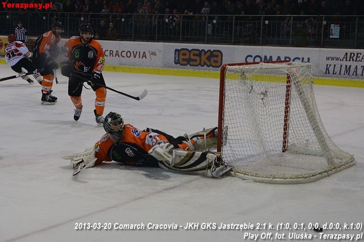 2013-03-20_po_Cracovia-Jastrzebie_2029_720
