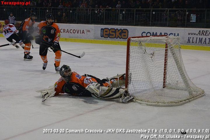 2013-03-20_po_Cracovia-Jastrzebie_2029_720