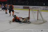 2013-03-20_po_Cracovia-Jastrzebie_2029_720