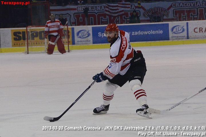 2013-03-20_po_Cracovia-Jastrzebie_2043_720