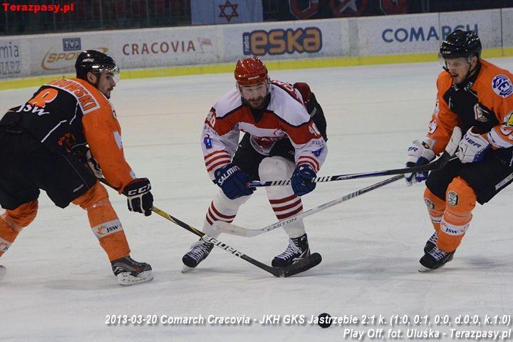 2013-03-20_po_Cracovia-Jastrzebie_2046_720
