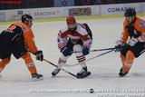 2013-03-20_po_Cracovia-Jastrzebie_2046_720