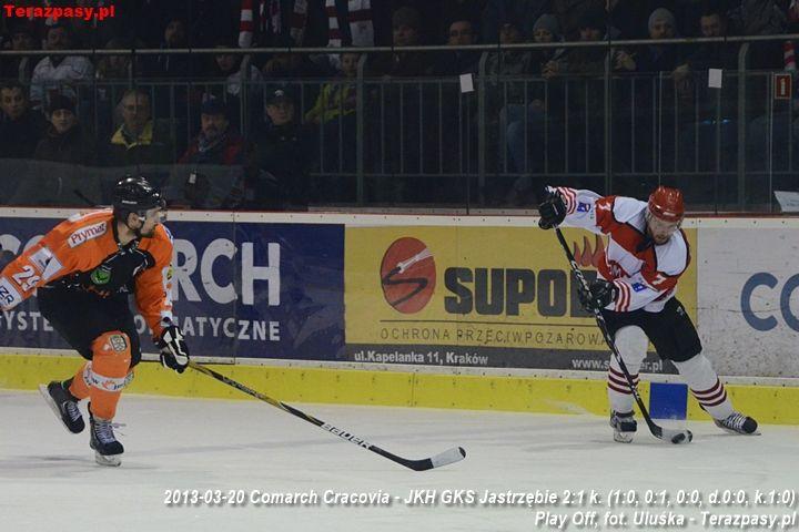 2013-03-20_po_Cracovia-Jastrzebie_2053_720