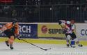 2013-03-20_po_Cracovia-Jastrzebie_2053_720