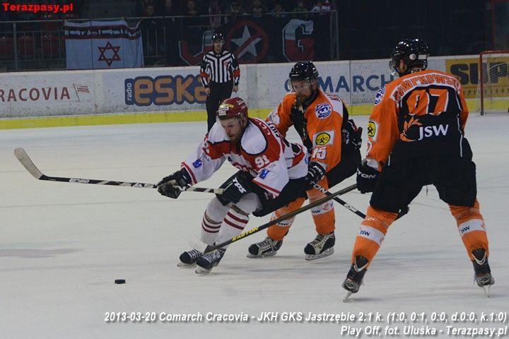 2013-03-20_po_Cracovia-Jastrzebie_2073_720