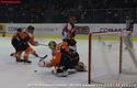 2013-03-20_po_Cracovia-Jastrzebie_2086_720
