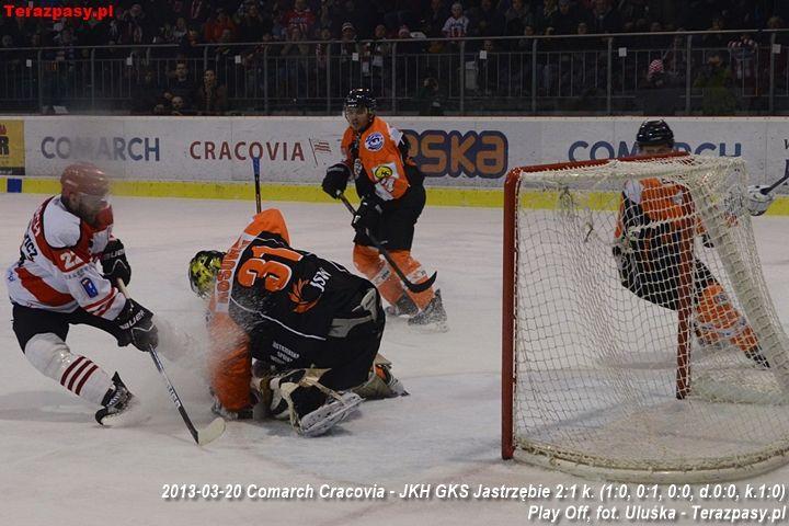 2013-03-20_po_Cracovia-Jastrzebie_2089_720
