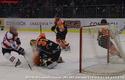 2013-03-20_po_Cracovia-Jastrzebie_2089_720