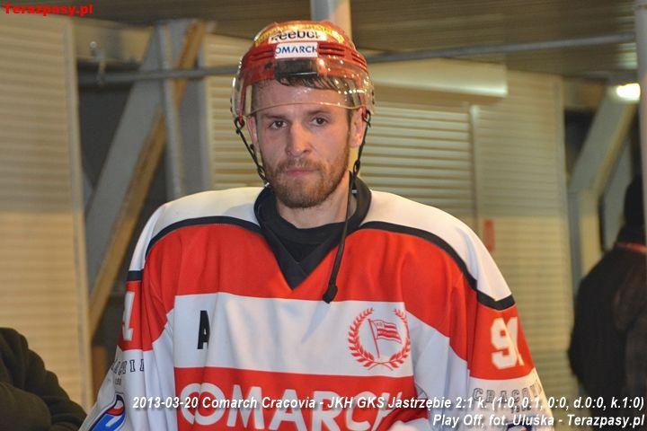 2013-03-20_po_Cracovia-Jastrzebie_2101_720