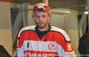 2013-03-20_po_Cracovia-Jastrzebie_2101_720