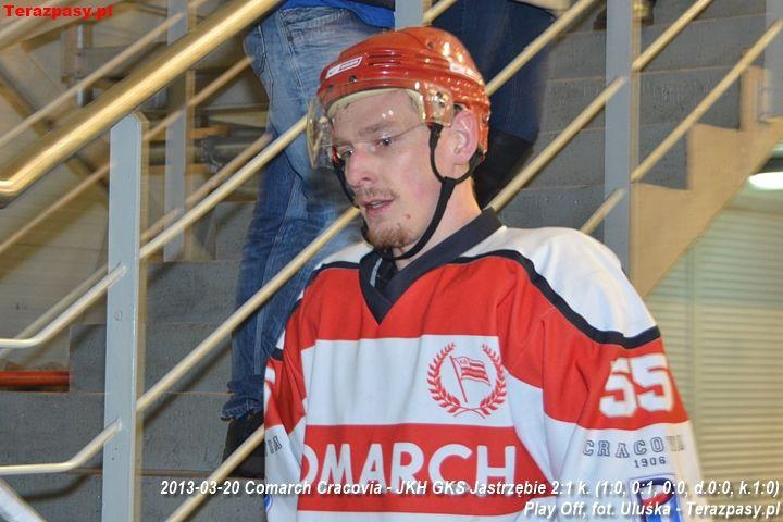 2013-03-20_po_Cracovia-Jastrzebie_2104_720