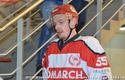 2013-03-20_po_Cracovia-Jastrzebie_2104_720
