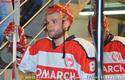 2013-03-20_po_Cracovia-Jastrzebie_2105_720