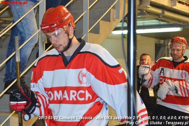2013-03-20_po_Cracovia-Jastrzebie_2107_720
