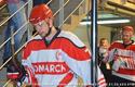 2013-03-20_po_Cracovia-Jastrzebie_2107_720