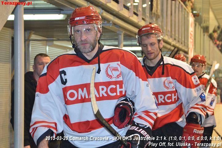 2013-03-20_po_Cracovia-Jastrzebie_2109_720