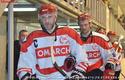 2013-03-20_po_Cracovia-Jastrzebie_2109_720