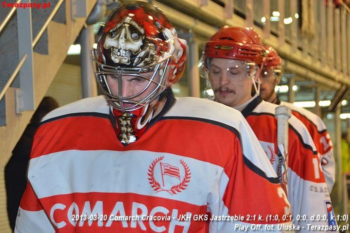 2013-03-20_po_Cracovia-Jastrzebie_2113_720
