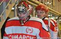 2013-03-20_po_Cracovia-Jastrzebie_2113_720