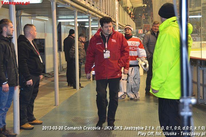 2013-03-20_po_Cracovia-Jastrzebie_2116_720