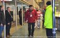 2013-03-20_po_Cracovia-Jastrzebie_2116_720