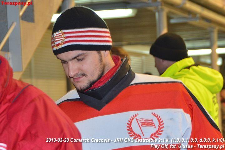 2013-03-20_po_Cracovia-Jastrzebie_2119_720