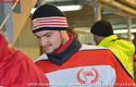 2013-03-20_po_Cracovia-Jastrzebie_2119_720