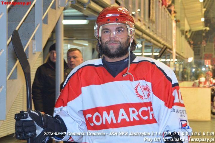 2013-03-20_po_Cracovia-Jastrzebie_2120_720
