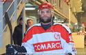 2013-03-20_po_Cracovia-Jastrzebie_2120_720