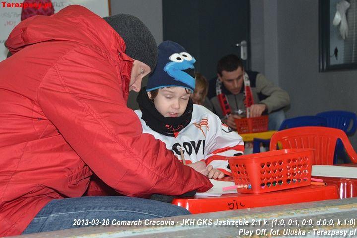2013-03-20_po_Cracovia-Jastrzebie_2121_720