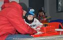 2013-03-20_po_Cracovia-Jastrzebie_2121_720