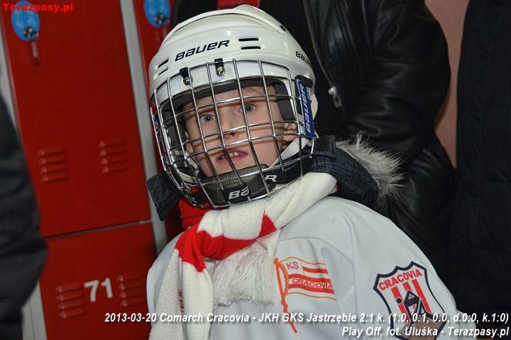 2013-03-20_po_Cracovia-Jastrzebie_2124_720