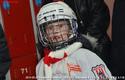 2013-03-20_po_Cracovia-Jastrzebie_2124_720